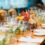 Event-management-image