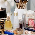 beauty-store-image