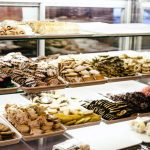 biscuit-bakery-image