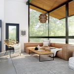 square-furniture-image